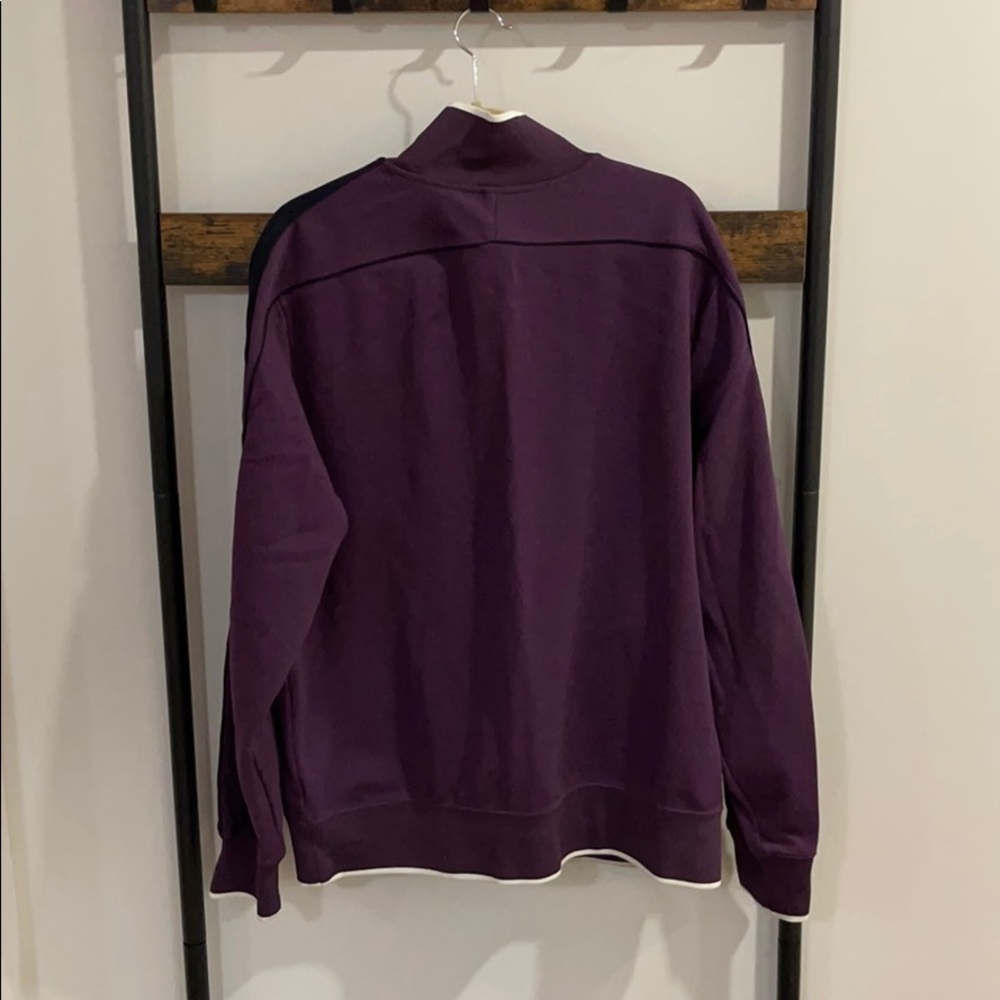 Nike Sportswear Comfort Jacket - Picture 2 of 2